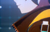 Dusk Diver 2 tiene dos nuevos trailers con Yumo y Leo