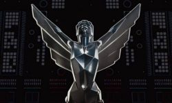 GOTY 2019 nominados