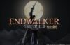 Final Fantasy XIV volverá a las tiendas