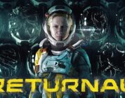 Returnal