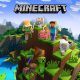 Minecraft tendrá juego cruzado pronto