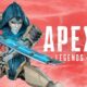 Apex Legends estaría cada vez más cerca de recibir su versión para PS5