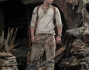Uncharted