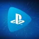 PlayStation Now