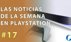noticias destacadas