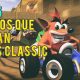 Vídeo