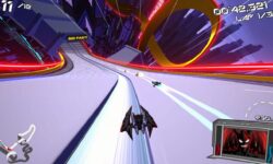 analisis de ion driver
