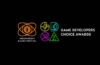 Se oficializa la lista de juegos nominados a los GDC Awards 2022