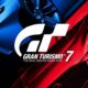 Gran Turismo 7 recibe una comparativa en imágenes con GTSport