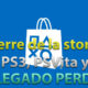 El cierre de la Store de PS3, PS Vita y PSP – El Legado Perdido
