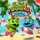 Puzzle Bobble 3D: Vacation Odyssey