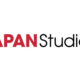 Japan Studio