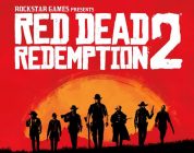 El analista Piper Jaffray aventura que Red Dead Redemption 2 venderá entre 18 y 20 millones a final del año fiscal de 2019