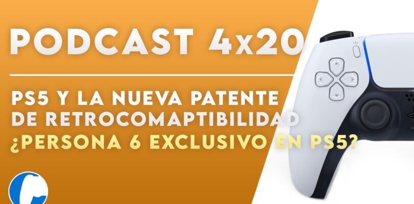 podcast 4x20