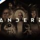 Wanderer anuncia su lanzamiento en formato físico