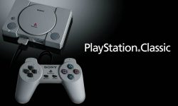 PlayStation Classic
