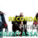 Hitman 2: Silent Assassin