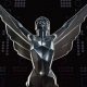 GOTY 2019 nominados