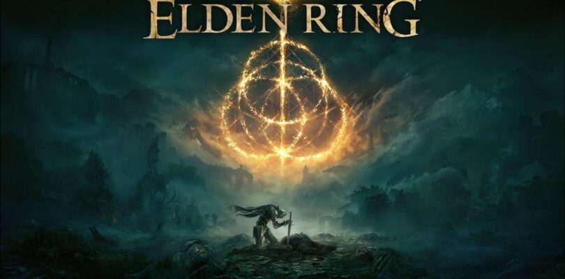 Elden Ring