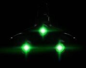 Ubisoft anuncia que se encuentra trabajando en el remake de Splinter Cell