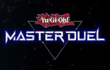 Yu-Gi-Oh Master Duel nos muestra en un tráiler su tienda