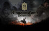 Kingdom Come Deliverance