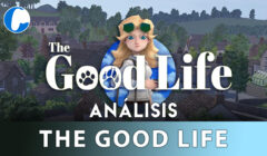 the good life