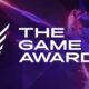 detalles sobre The Game Awards 2021