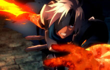 Tales of Arise