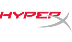 Análisis de los auriculares HyperX Cloud Flight