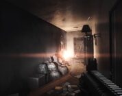Escape From Tarkov ha sido anunciado en el Summer Game Fest