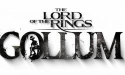Gollum