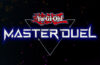 Yu-Gi-Oh Master Duel nos muestra en un tráiler su tienda