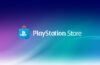 Listado de juegos más comprados en la PlayStation Store durante el 2021