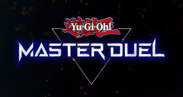 Yu-Gi-Oh Master Duel nos muestra en un tráiler su tienda