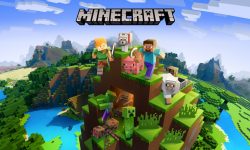 Minecraft tendrá juego cruzado pronto