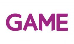 GAME