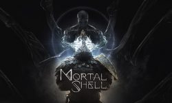 Mortal Shell