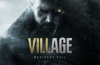 Resident Evil Village
