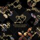 Kingdom Hearts aniversario