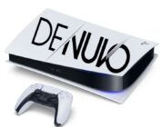 Denuvo – El sistema antitrampas que se implementará en PlayStation 5