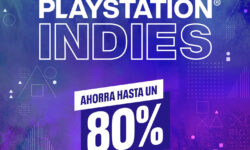 ps store ofertas indies