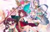 Atelier Sophie 2
