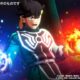 Dragon Quest: The Adventure Of Dai se muestra en una galería de imágenes