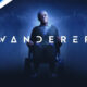 wanderer retraso lanzamiento