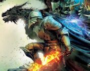Dragon Age IV