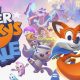 Lucky’s Tale anuncia su lanzamiento en PSVR con un nuevo tráiler