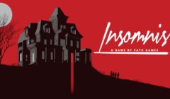 insomnis