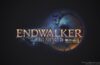 Final Fantasy XIV Endwalker
