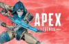 Apex Legends estaría cada vez más cerca de recibir su versión para PS5
